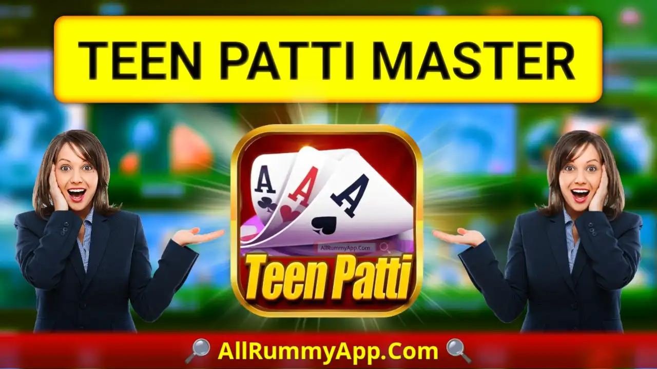 teen Patti