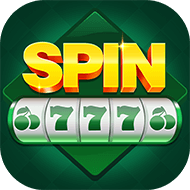 Slots Spin